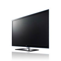 Lg 55LW4500 Lg 55LW4500